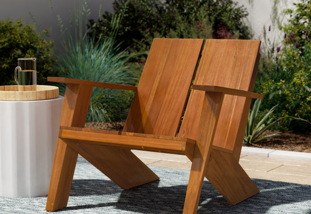 Chill zone essentials